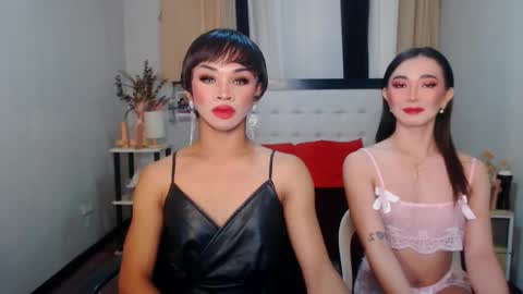 Snapshot of prettyakhira chatting on 02-21-25, 11:11 prettyakhira online show from 02-21-25, 11:11