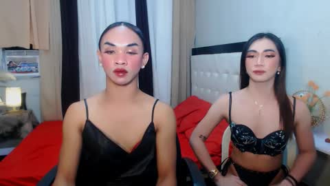 Snapshot of prettyakhira chatting on 03-05-25, 11:28 prettyakhira online show from 03-05-25, 11:28