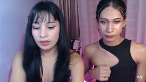 prettyallison_29 online show from 10-05-25, 11:41