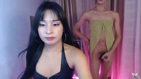 prettyallison_29 online show from 10-07-25, 11:18