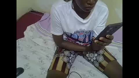 prettyalma online show from 01-02-25, 01:40