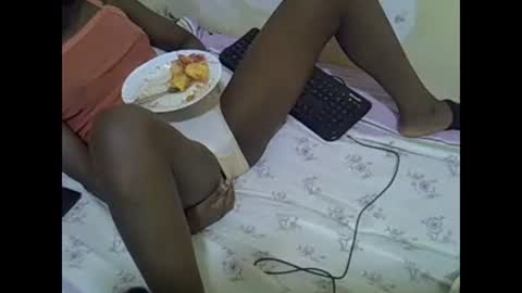 prettyalma online show from 01-05-25, 11:59