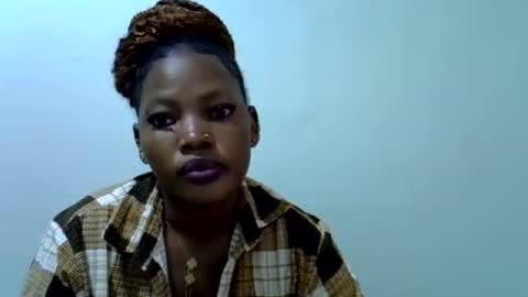 prettyamanda2026 online show from 07-16-26, 05:24