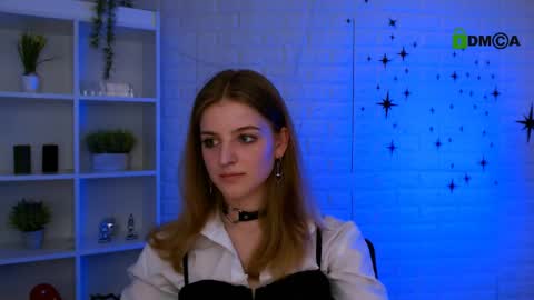 Snapshot of prettyamyy chatting on 06-01-26, 01:02 Ammy online show from 06-01-26, 01:02