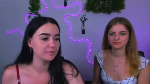Ammy online show from 07-15-26, 09:36