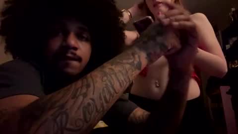 Snapshot of prettyandpinkkk chatting on 03-08-26, 07:56 prettyypinkk3 online show from 03-08-26, 07:56