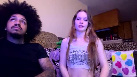 Snapshot of prettyandpinkkk chatting on 03-18-26, 07:44 prettyypinkk3 online show from 03-18-26, 07:44