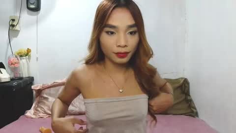 Snapshot of prettyandrea2 chatting on 03-03-26, 08:09 Pretty Andrea online show from 03-03-26, 08:09