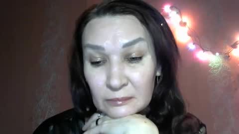 Samantha online show from 12-13-24, 05:21
