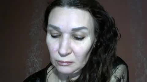 Samantha online show from 01-25-25, 05:08
