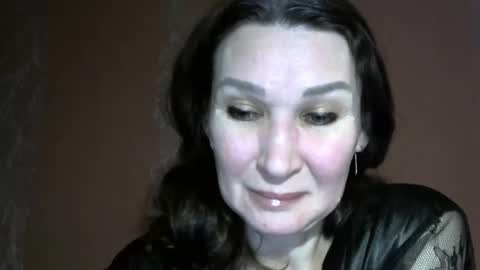 Samantha online show from 03-06-25, 05:22