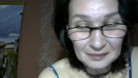 Samantha online show from 09-29-25, 04:23
