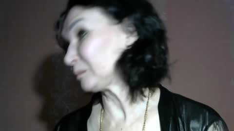 Samantha online show from 10-05-25, 04:16