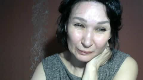Samantha online show from 05-16-26, 01:10