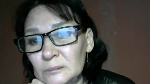 Samantha online show from 06-09-26, 12:28