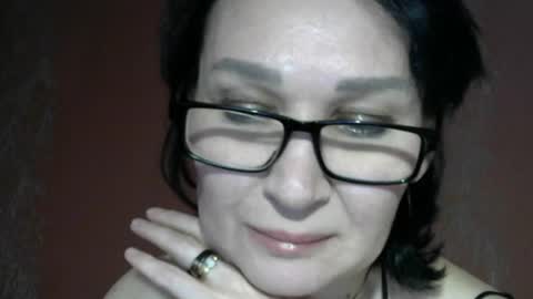 Samantha online show from 06-19-26, 03:16