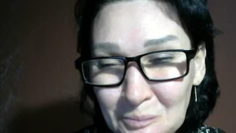 Samantha online show from 06-28-26, 03:29