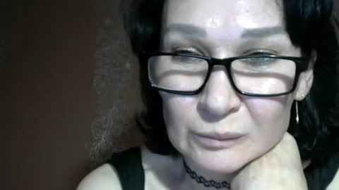 Samantha online show from 07-05-26, 02:13