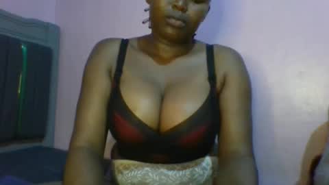 prettyariah online show from 02-11-26, 02:22