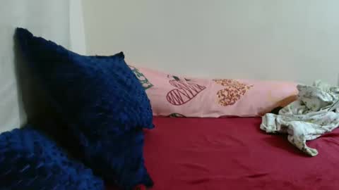 PrettyAsian098 online show from 02-28-25, 01:58