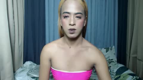 AYESHA online show from 02-07-26, 08:29