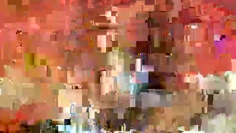 SaraCattra online show from 01-23-25, 04:41