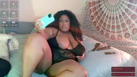 Miss Pretty online show from 09-19-25, 03:08