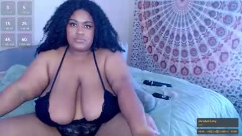 Miss Pretty online show from 12-03-25, 04:42