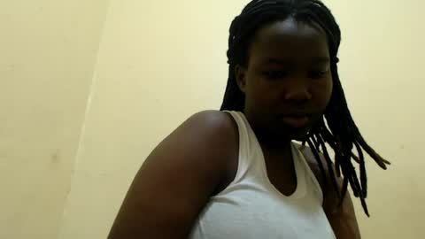 Snapshot of prettybabie12 chatting on 07-11-26, 04:43 prettybabie12 online show from 07-11-26, 04:43