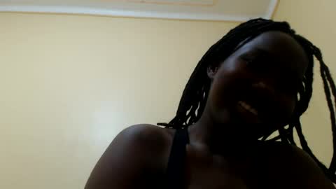 Snapshot of prettybabie12 chatting on 08-08-26, 09:28 prettybabie12 online show from 08-08-26, 09:28