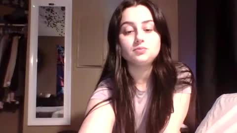 prettybaby22 online show from 11-16-25, 04:07