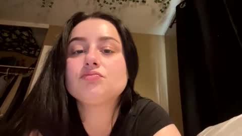 prettybaby22 online show from 01-15-26, 11:08