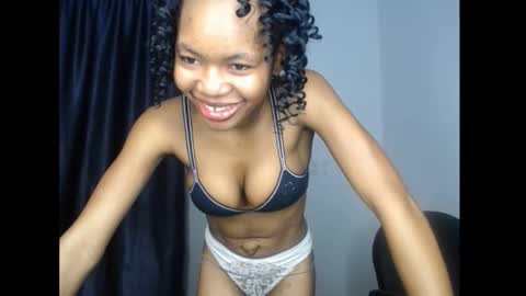 helen online show from 02-05-26, 06:56