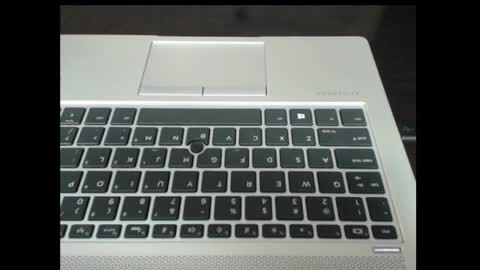 Snapshot of prettybaby6 chatting on 03-05-26, 05:31 helen online show from 03-05-26, 05:31