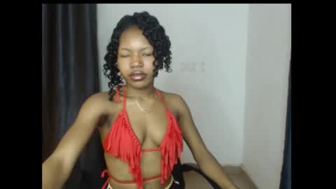 Snapshot of prettybaby6 chatting on 03-06-26, 06:48 helen online show from 03-06-26, 06:48