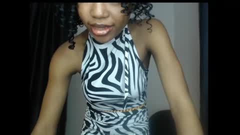 Snapshot of prettybaby6 chatting on 03-07-26, 06:05 helen online show from 03-07-26, 06:05