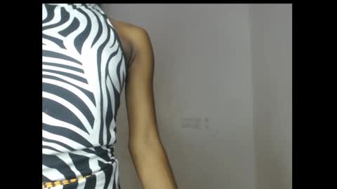 Snapshot of prettybaby6 chatting on 03-11-26, 05:52 helen online show from 03-11-26, 05:52