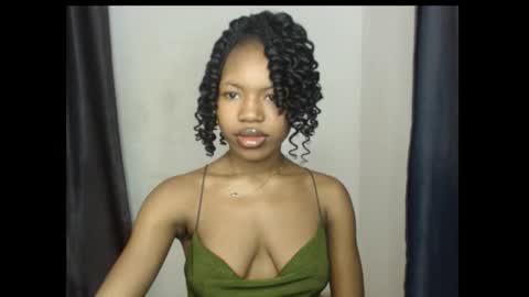 Snapshot of prettybaby6 chatting on 03-15-26, 08:09 helen online show from 03-15-26, 08:09