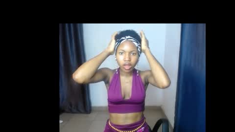 Snapshot of prettybaby6 chatting on 03-17-26, 11:41 helen online show from 03-17-26, 11:41