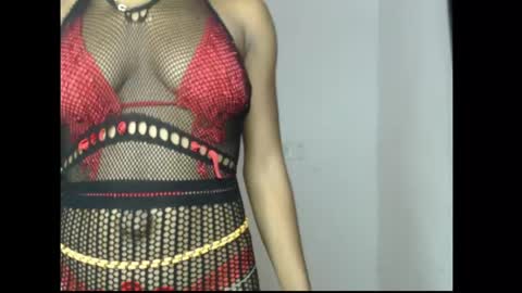 Snapshot of prettybaby6 chatting on 03-23-26, 05:06 helen online show from 03-23-26, 05:06