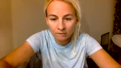 Missy  Jack online show from 01-05-26, 10:35