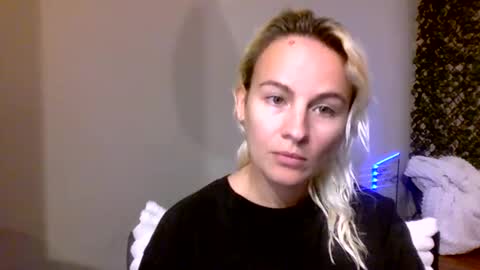 Missy  Jack online show from 02-04-26, 10:26