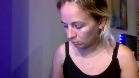 Missy  Jack online show from 03-26-26, 01:49