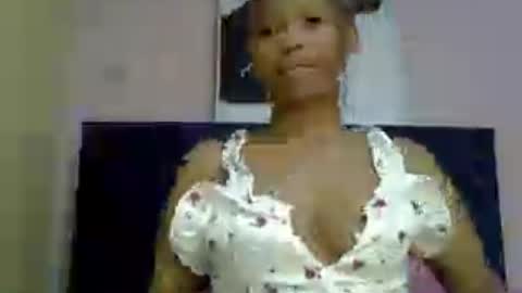 prettybamb online show from 07-09-26, 01:09