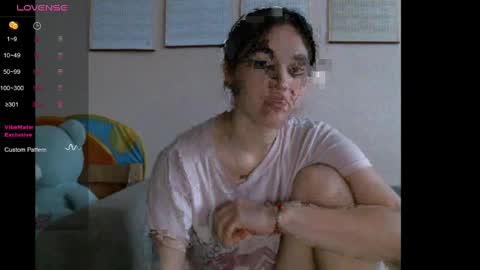 Bella online show from 12-09-24, 11:26