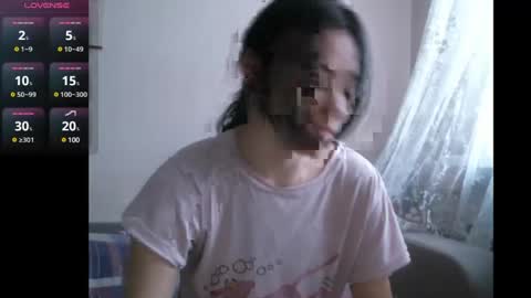 Bella online show from 12-22-24, 05:56