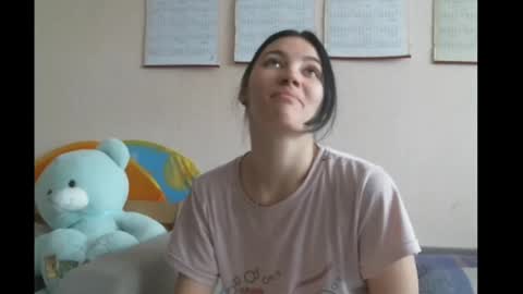 Bella online show from 12-26-24, 10:05