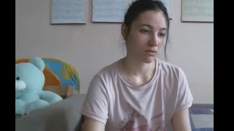 Bella online show from 12-27-24, 07:40