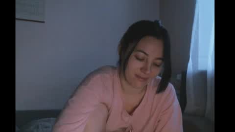 Bella online show from 01-03-25, 05:06