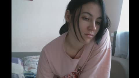 Bella online show from 01-03-25, 08:10